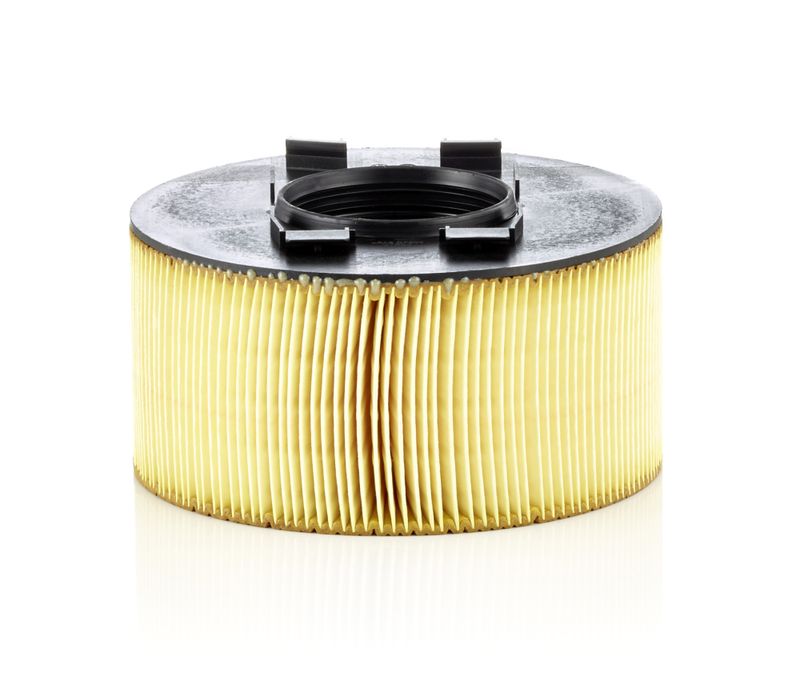 13717503141MF C 1882 Air Filter