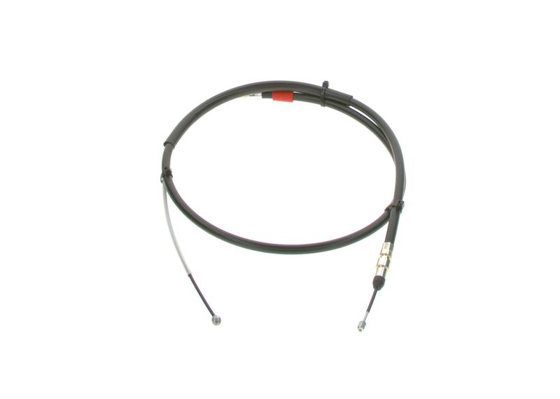 34406770602BO 1 987 477 947 Cable de accionamiento, freno de estacionamiento