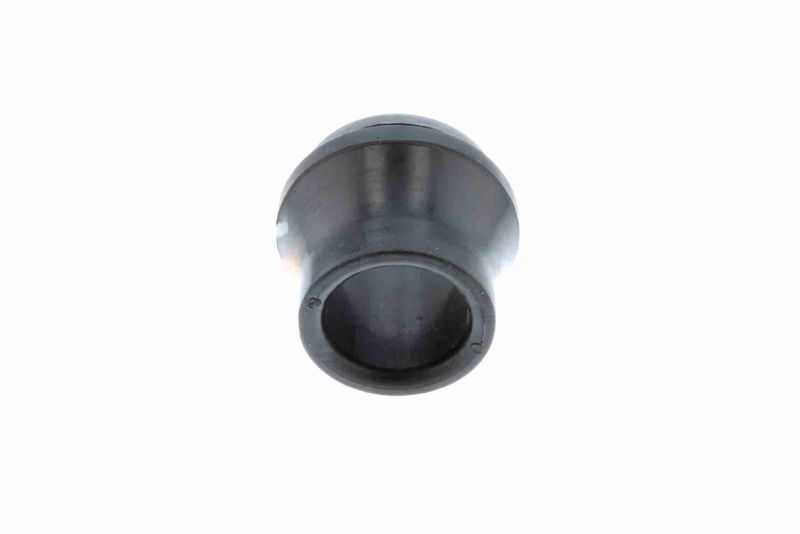 17117639022V2 V20-0098-1 Cap, coolant tank
