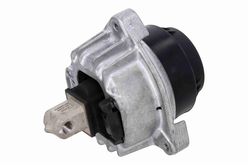 22116777371V V20-4345 Soporte, motor