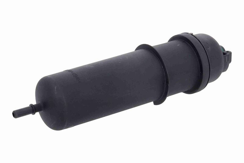 13328591019V V20-4385 Fuel Filter