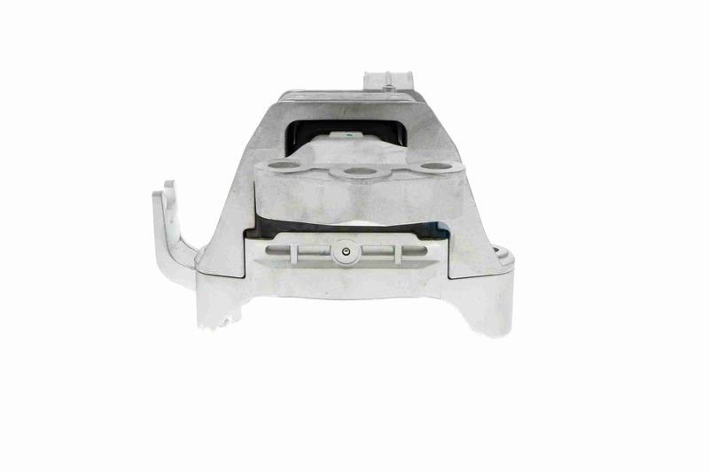 31356757146V V20-9713 Soporte, estabilizador