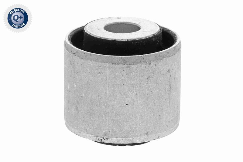 22316853453V3 V20-4566 Mounting, control/trailing arm