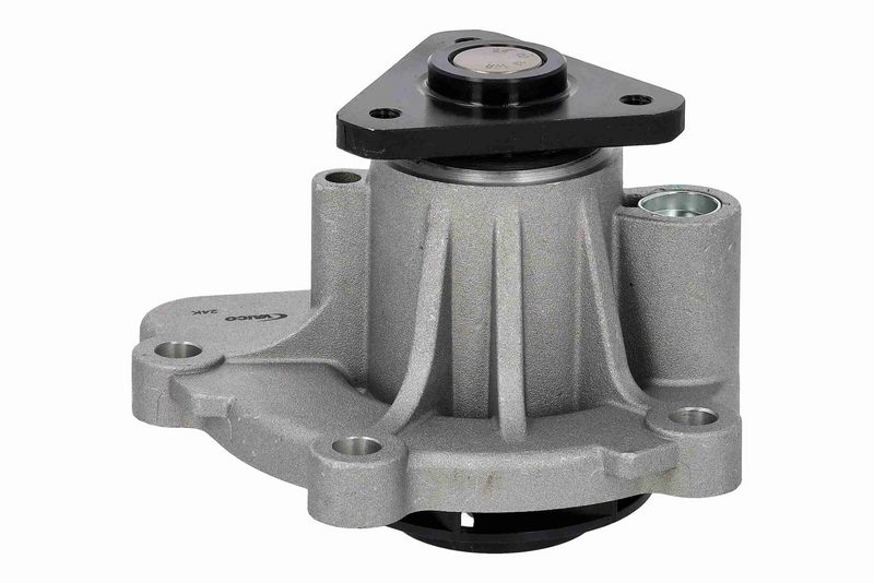 33326774808V V20-4535 Steering Knuckle, wheel suspension