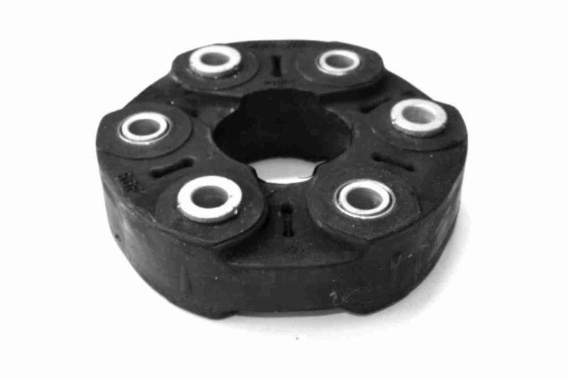 26117546426V V20-18010 Joint, propshaft