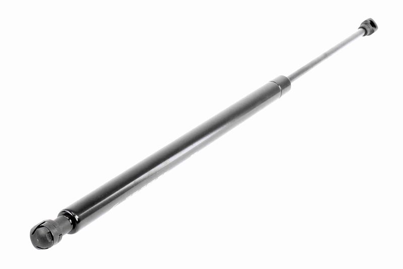 51248402405V V20-1011 Gas Spring, boot/cargo area