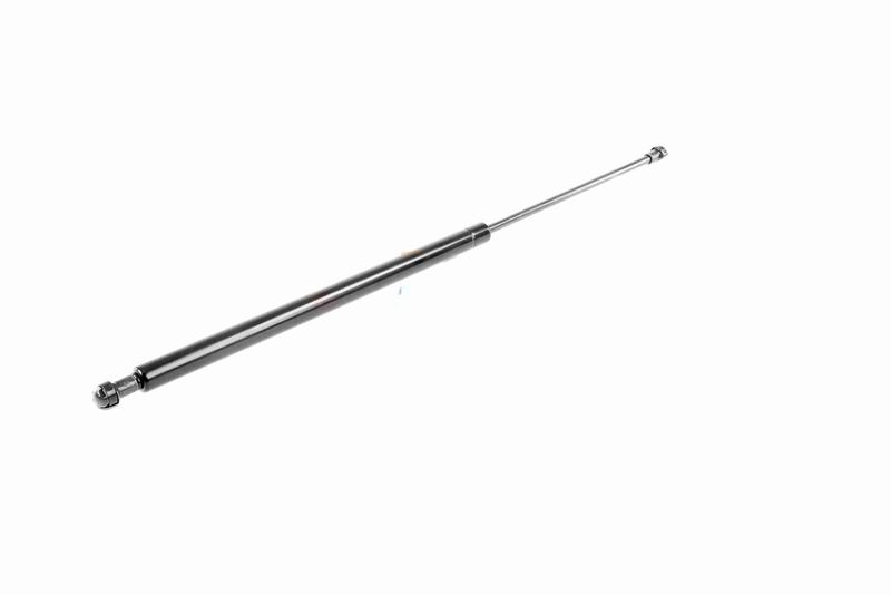 33506862865V V20-3265 Rod/Strut, wheel suspension