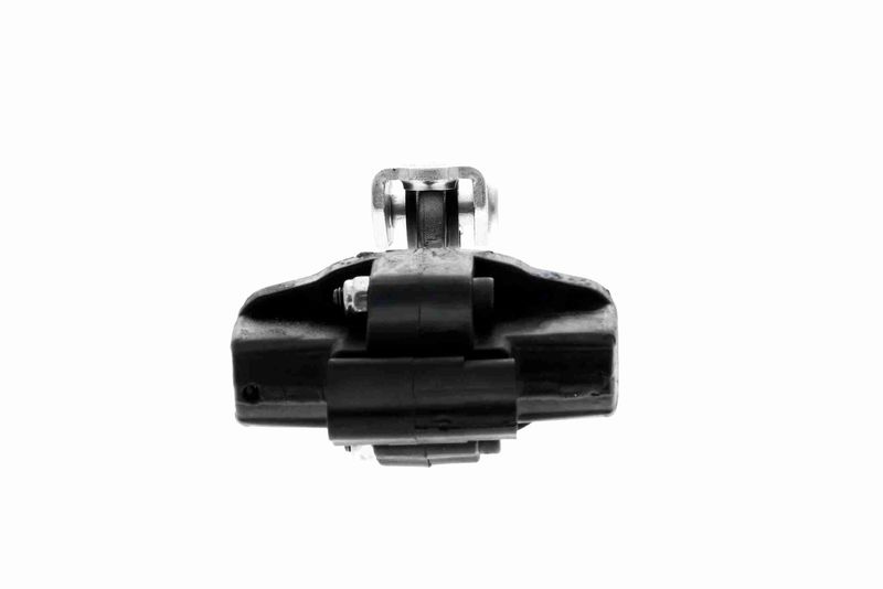 34118855010V V20-2074 Brake Pad Set, disc brake
