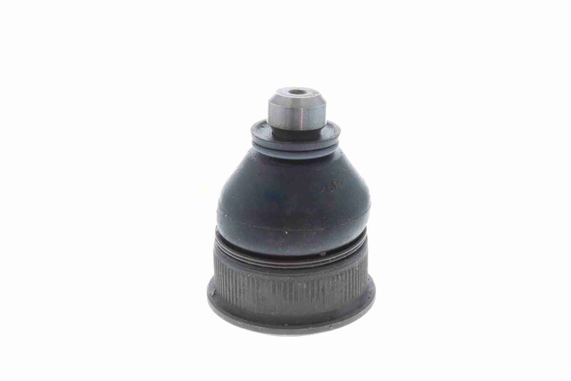 34216898733V V20-80086 Disco de freno