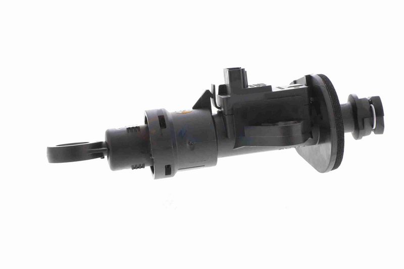 11618511363V2 V20-4558 Intake Manifold Module