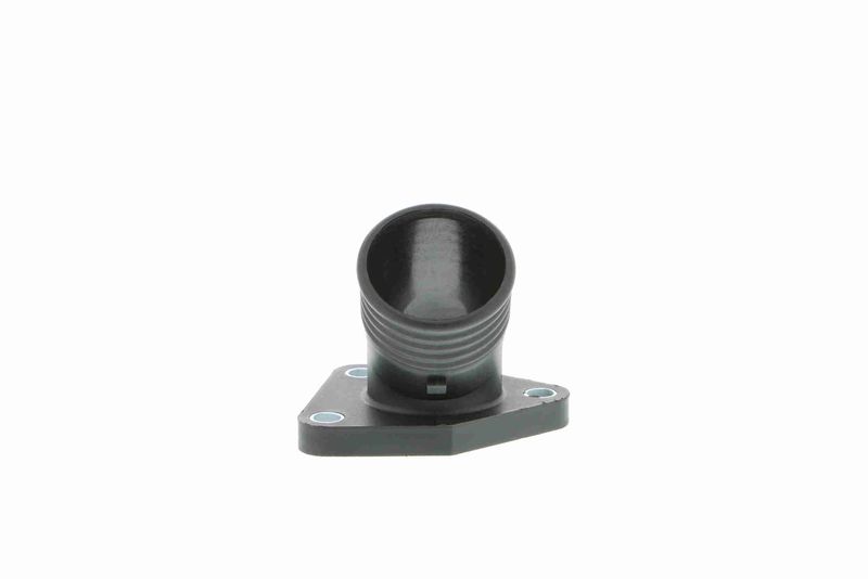 11531743199V1 V20-7158 Brida de refrigerante