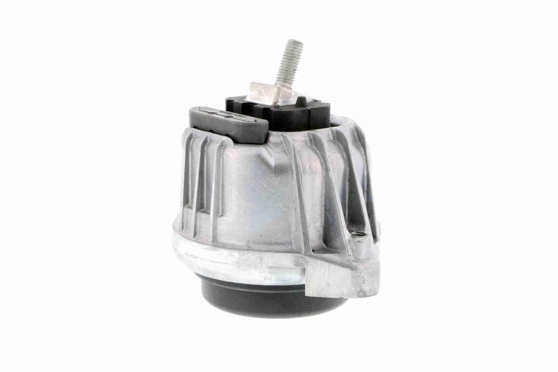 22116768800V V20-0796 Soporte, motor