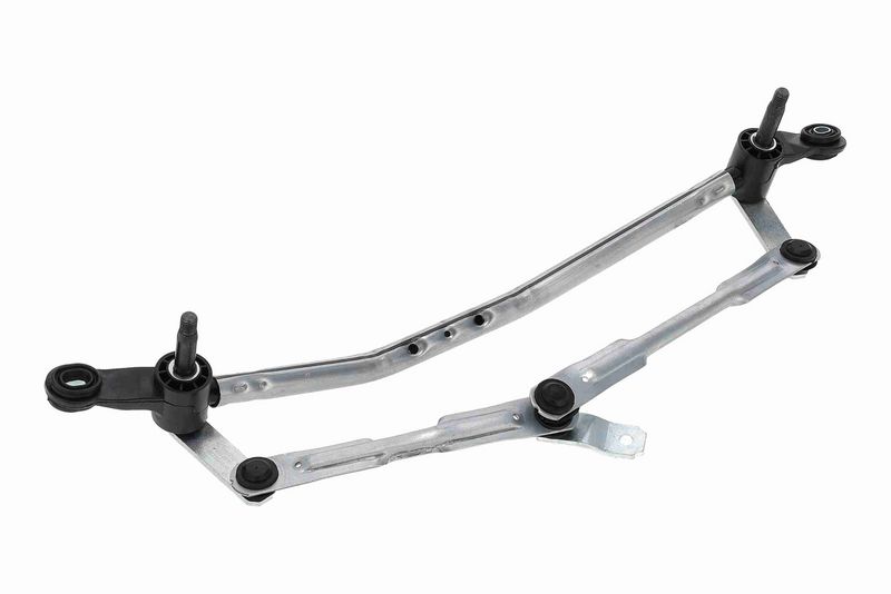 11617811909V2 V20-4954 Intake Manifold Module