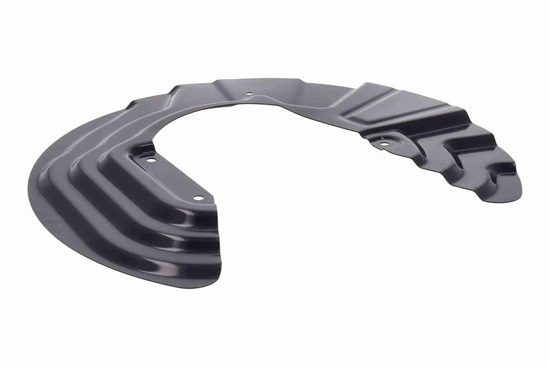 34106787514V V20-4898 Chapa protectora contra salpicaduras, disco de freno