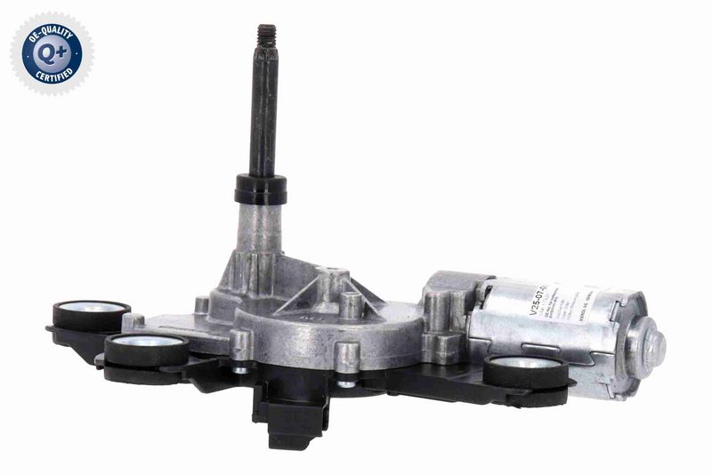 37106793778VM1 V20-52-0005 Compresor, sistema de aire comprimido