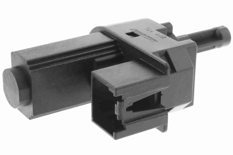 12517646145VM V22-83-0007 Cable Repair Kit, coolant temperature sensor