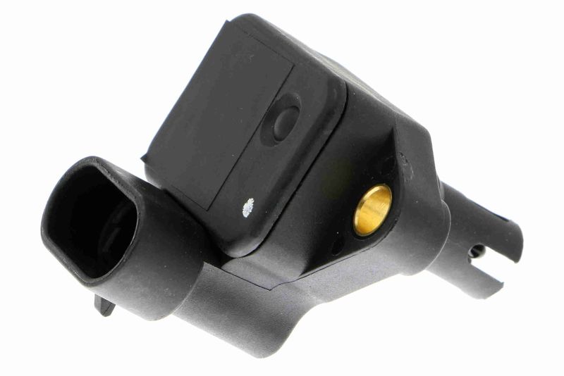 12140872648VM V20-72-5133 Sensor, intake manifold pressure