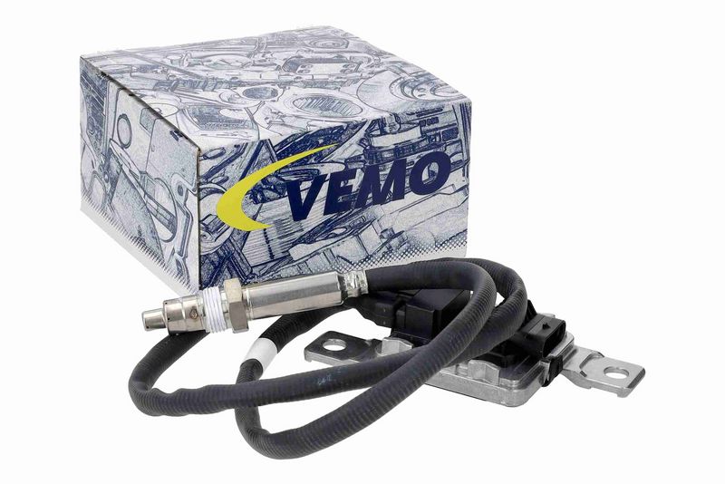 63127176068VM1 V20-84-0020 Ignitor, gas discharge lamp