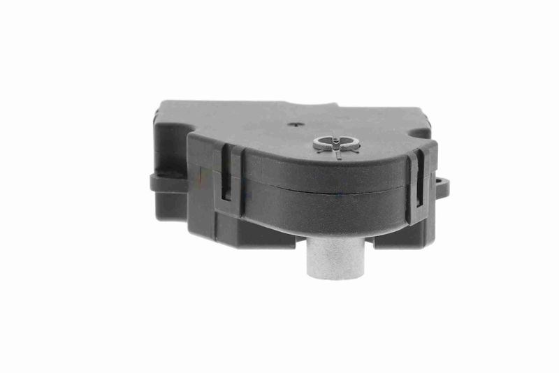 37206875177VM3 V20-52-0009 Compresor, sistema de aire comprimido