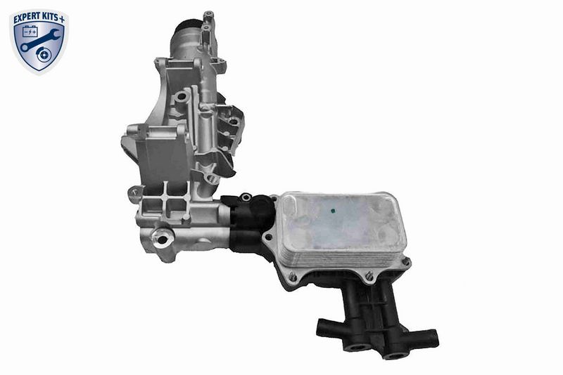 11377548389VM1 V20-87-0002 Actuator, exentric shaft (variable valve lift)