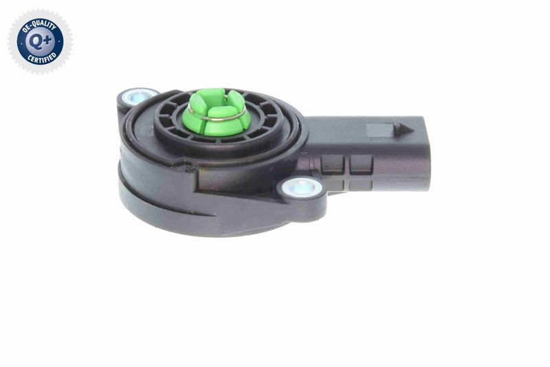 17118678027VM V20-60-0081 Radiator, engine cooling