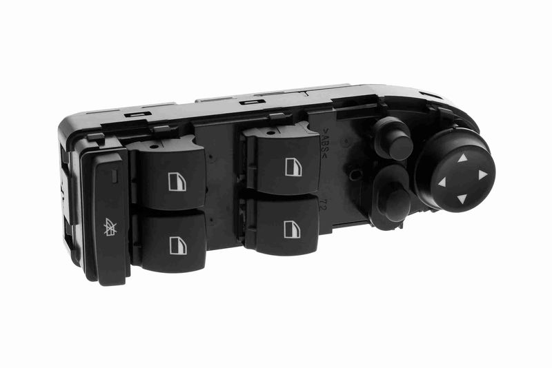 61319217333VM1 V20-73-0044 Switch, window regulator
