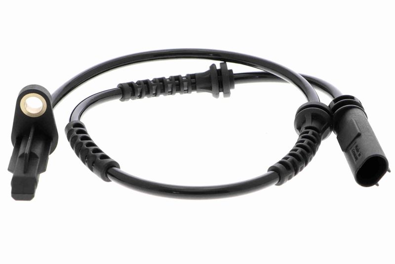 34526858466VM V20-72-5280 Sensor, revoluciones de la rueda