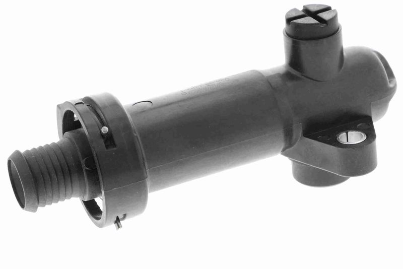 11717787870VM V20-99-1282-1 Thermostat Housing
