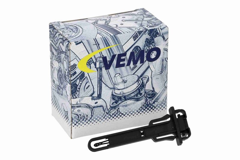 61677357002VM V20-08-0123 Tobera de agua regadora, lavado de faros