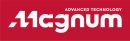 Magnum Technology logo