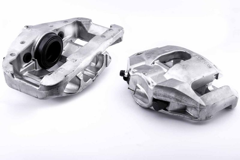 34116753660H 8AC 355 393-521 Brake Caliper