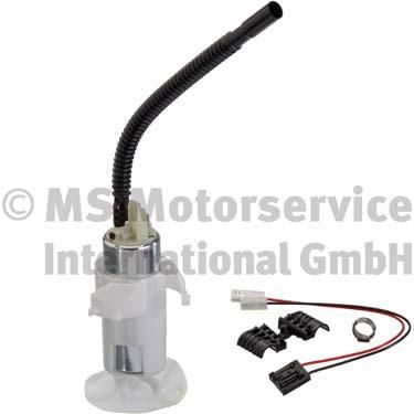 16117243972P 7.07795.07.0 Fuel Pump