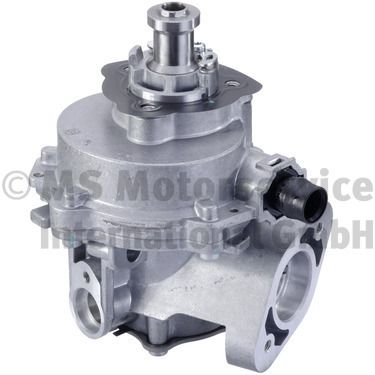 11668618897P 7.24807.96.0 Vacuum Pump, braking system