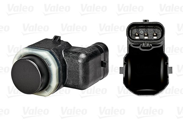 66209270501VL 890003 Sensor, park distance control