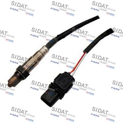 11787558073SD1 90284 Oxygen Sensor