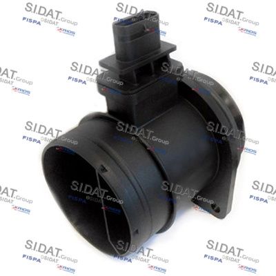 13627582553SD 38.964 Mass Air Flow Sensor