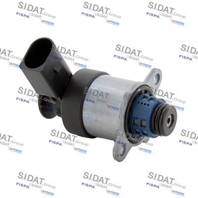 13517823454SD1 83.1787 Control Valve, fuel quantity (common rail system)