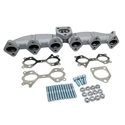 11627788422SD 88.577A2 Manifold, exhaust system