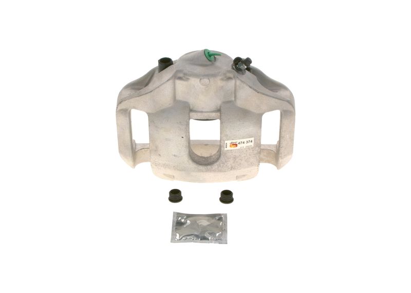 34116753660BO 0 986 474 374 Brake Caliper