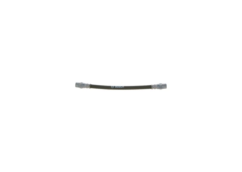 34321159878BO 1 987 476 062 Brake Hose
