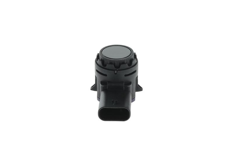 66209826784BO 0 218 001 089 Sensor, park distance control