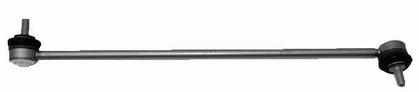 31306781550LF 29928 01 Link/Coupling Rod, stabiliser bar