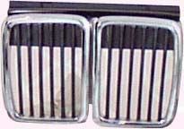 51131884350KH 0054990 Radiator Grille