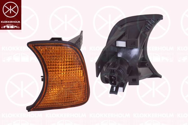63131384034KH1 00570352 Direction Indicator
