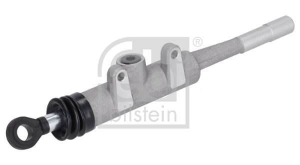 21521155425FB 10213 Master Cylinder, clutch