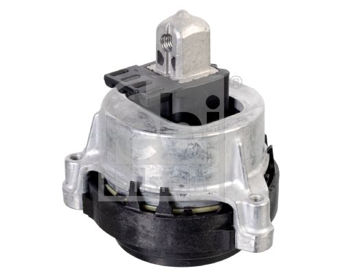 22116860496FB 174781 Mounting, engine