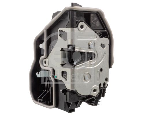 51227202148FB 177625 Door Lock