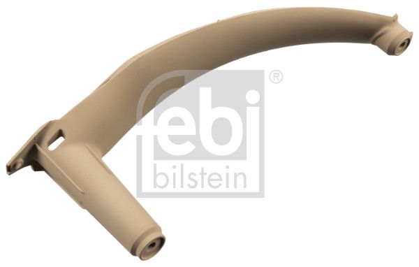 51416969403FB 184614 Manecilla de puerta, equipamiento habitáculo