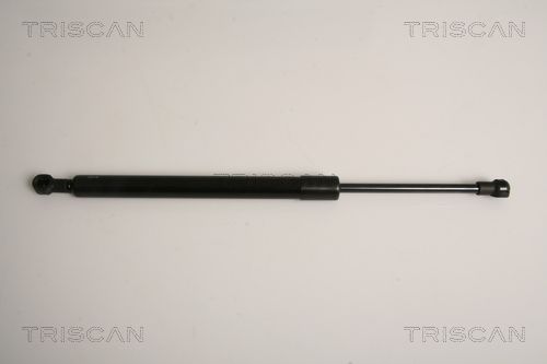 51247129194TS 8710 11231 Muelle neumático, maletero/compartimento de carga