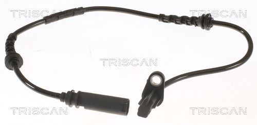 34526858466TS 8180 11236 Sensor, revoluciones de la rueda